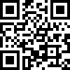 https://khabaronline.ir/xpswC