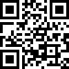 https://khabaronline.ir/xdLzC