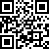 https://khabaronline.ir/xfBFn