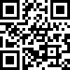 https://khabaronline.ir/xjTxt