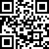 https://khabaronline.ir/x8D7r