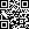 https://khabaronline.ir/xkYyK