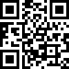 https://khabaronline.ir/xpdgS