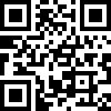 https://khabaronline.ir/x7nq5