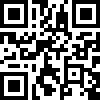 https://khabaronline.ir/xpLGF