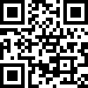 https://khabaronline.ir/xhtCs