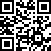 https://khabaronline.ir/x45DN