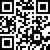 https://khabaronline.ir/xfcvJ
