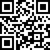 https://khabaronline.ir/x5cSF