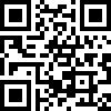 https://khabaronline.ir/xjF4r