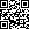 https://khabaronline.ir/x52Sk