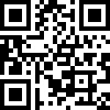 https://khabaronline.ir/xpPjq