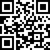 https://khabaronline.ir/xpB4Z