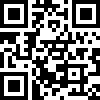 https://khabaronline.ir/xmDjM