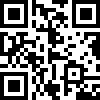 https://khabaronline.ir/x8FTj