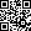 https://khabaronline.ir/xf4qP