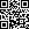 https://khabaronline.ir/xknH5