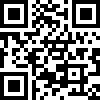 https://khabaronline.ir/xnK8g