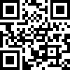 https://khabaronline.ir/xgyJj