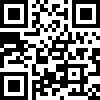 https://khabaronline.ir/xqtvx