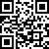 https://khabaronline.ir/x7WdJ