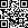 https://khabaronline.ir/xpQMp