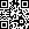 https://khabaronline.ir/x7G3x