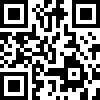 https://khabaronline.ir/xyYC