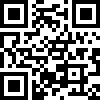 https://khabaronline.ir/xgK57