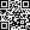 https://khabaronline.ir/xnNw8