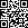 https://khabaronline.ir/xmCtJ