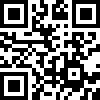 https://khabaronline.ir/xhDD5