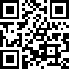 https://khabaronline.ir/xpVbk