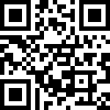 https://khabaronline.ir/xmKqB