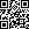 https://khabaronline.ir/x4ySp