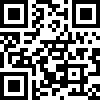 https://khabaronline.ir/xmTC7