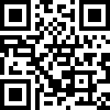 https://khabaronline.ir/xhywz