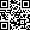 https://khabaronline.ir/xg79R