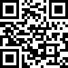 https://khabaronline.ir/xkK6m
