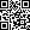https://khabaronline.ir/x4jtv