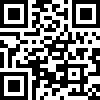 https://khabaronline.ir/x33sX