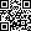 https://khabaronline.ir/xqmH2