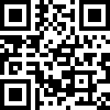 https://khabaronline.ir/x7XFQ