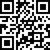 https://khabaronline.ir/xnXhT