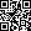 https://khabaronline.ir/x3NtK