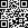 https://khabaronline.ir/xqkf6