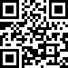 https://khabaronline.ir/x8nZ2