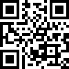 https://khabaronline.ir/xpqDR