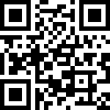 https://khabaronline.ir/x6f52