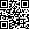 https://khabaronline.ir/xj8NX